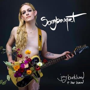 Songbouquet