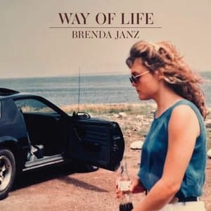 Way of Life