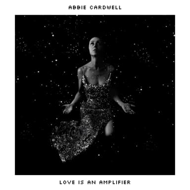 Love Is An Amplifier