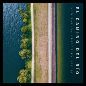 El Camino del Rio