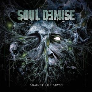 Against the Abyss