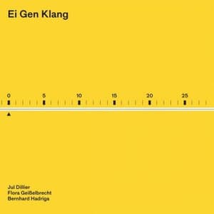 Ei Gen Klang