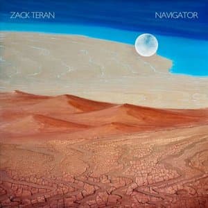 Navigator