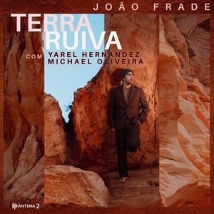 Terra Ruiva