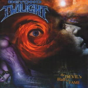 The Devil's Hall Of Fame