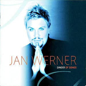 Singer Of Songs