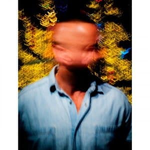 Bright Circumstance