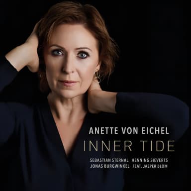 Inner Tide