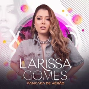 Pancada de Verao