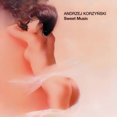 Sweet Music