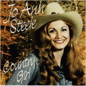 Country Girl