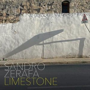 Limestone