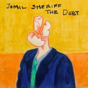 The Debt