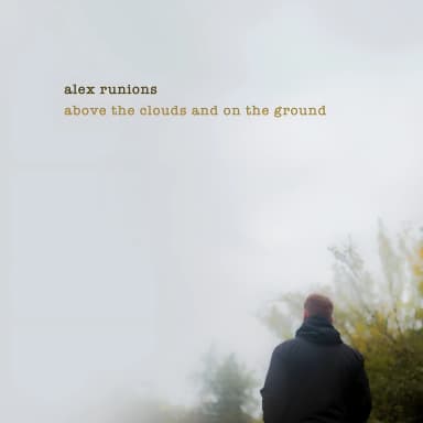 Above the Clouds and on the Ground