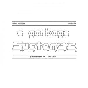 System32