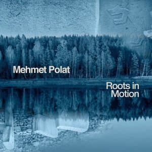 Roots in Motion