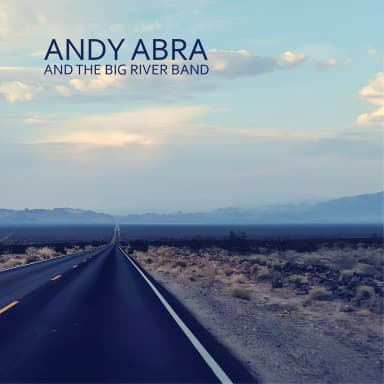 Andy Abra and the Big River Band