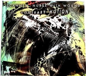 Contrary Motion