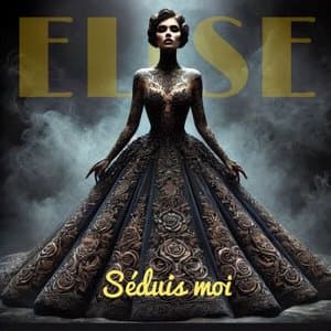 Seduis moi