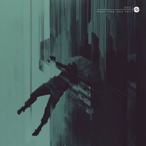 Next Time You Fall