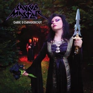 Dark & Dangerous