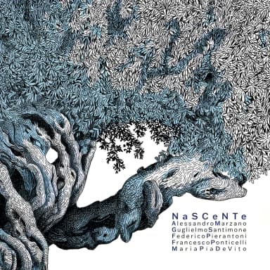 Nascente