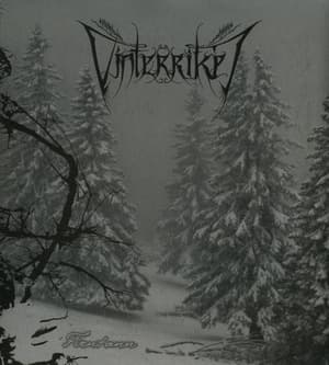 Firntann [EP]