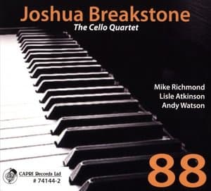 88