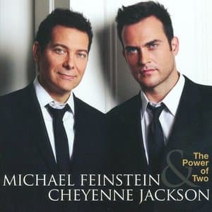 The Power of Two