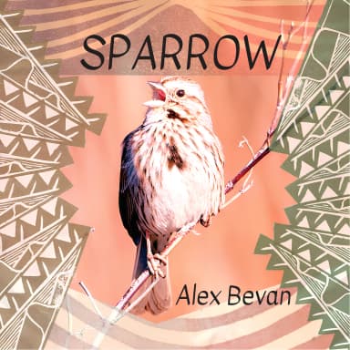 Sparrow