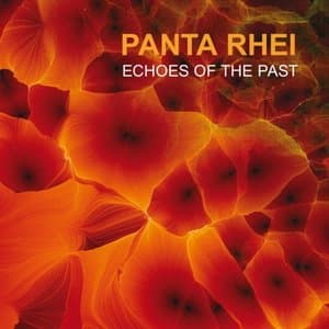 Echoes Of The Past