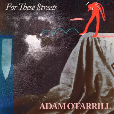 For These Streets