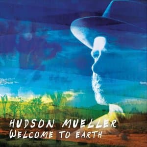 Welcome To Earth