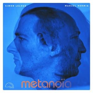 Metanoia