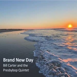 Brand New Day