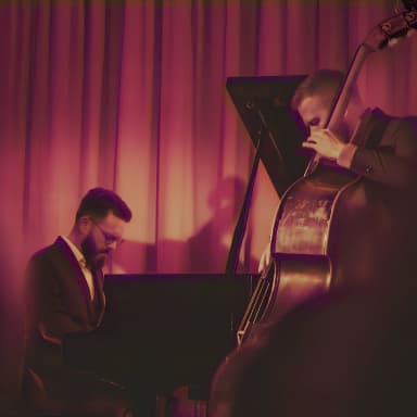 Duo