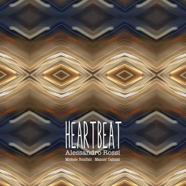 Heartbeat