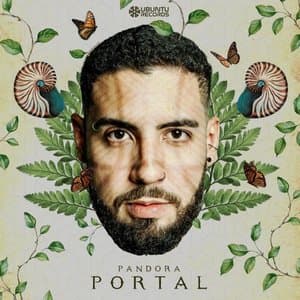 Portal