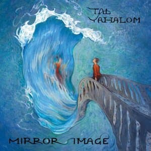 Mirror Image