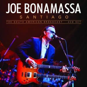 Santiago