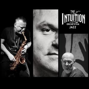 Jazz