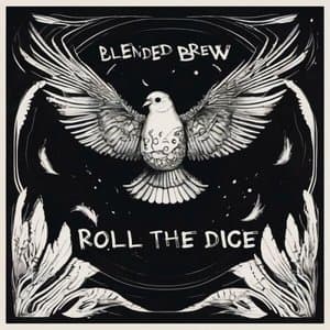 Roll The Dice