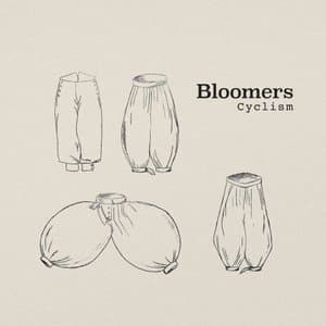 Cyclism