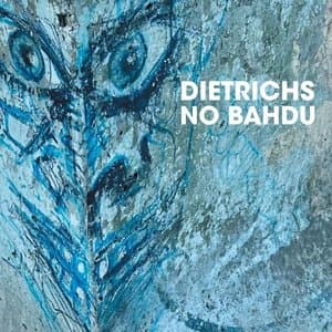 No Bahdu