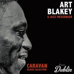Oldies Selection, Caravan