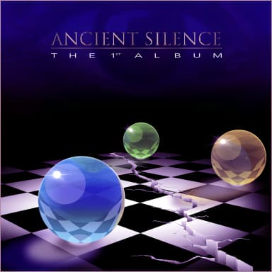 The 1st Album