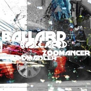 Ballard