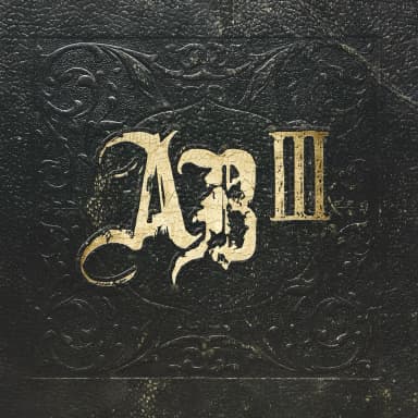 AB III