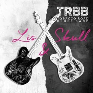 Lis & Skull