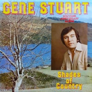 Shades Of Country